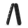 Kabel komputerowy UGREEN Samoprzylepny organizer na 4 kable - 2 szt. 6957303837625